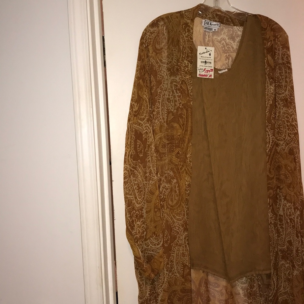 3 piece lounge outfit